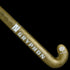 GRYPHON Tour G24 T-Bone